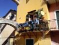 /album/galleria-foto-loano/toirano-3-jpg/